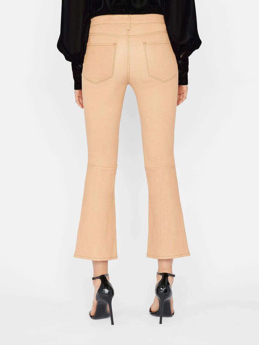 leather pant back view alt:fit2